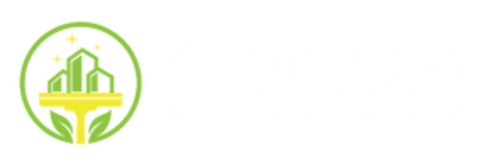 Conquest Building Services Logo